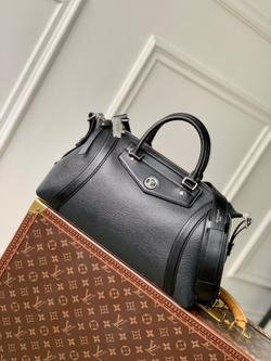 Louis Vuitton Biker MM
