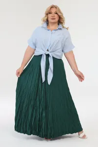 Юбка 5962 Fabrika