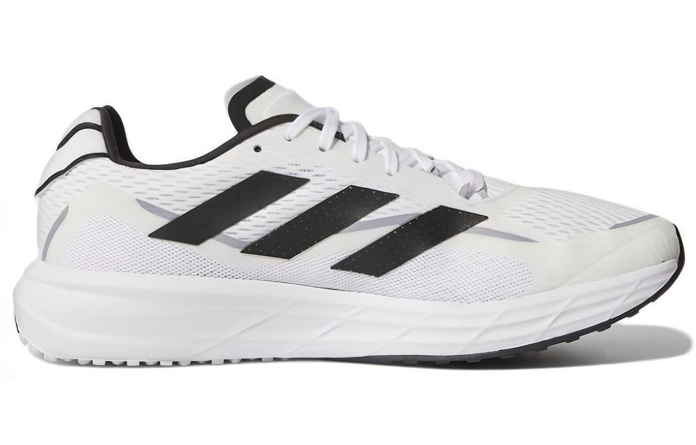 Кроссовки Adidas Sl20.3
