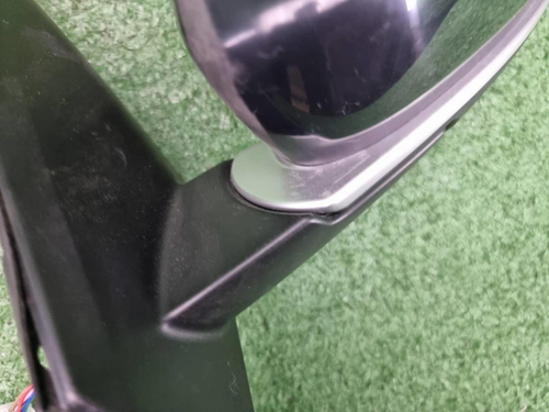 Зеркало левое Geely Coolray (2019-н.в.) 6 конт.
