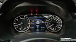 Nissan Altima (L34) 2.5 SL 테크 (12.2019)