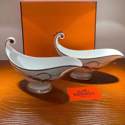 Соусник Hermes 2 шт.