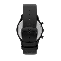 Trussardi R2451127008