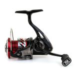 Катушка RYOBI Ninja (3000S)