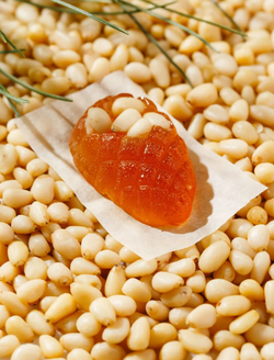 Скриншот 2026-03-05 10-02-25