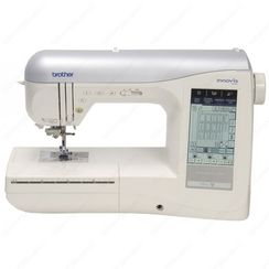 Швейно-вышивальная машина Brother INNOV-IS 1500