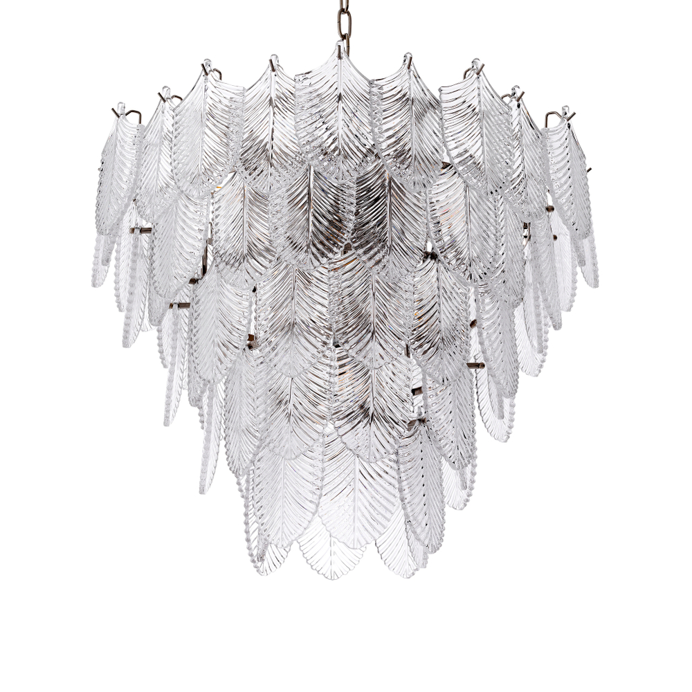 Люстра Chandelier Verbier S арт.114781