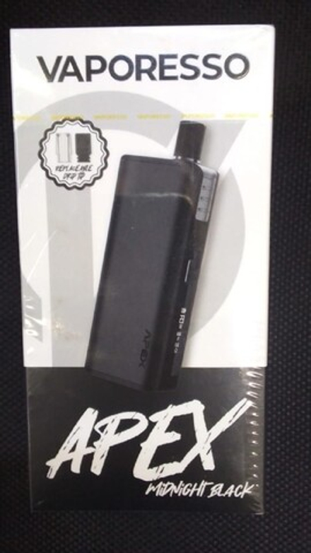 Vaporesso Apex 2000мАч 5мл