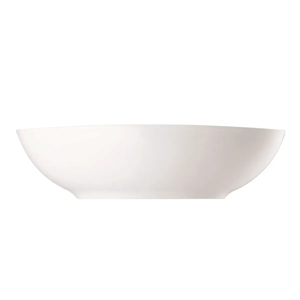 Thomas Rosenthal Group Салатник Loft 36 см