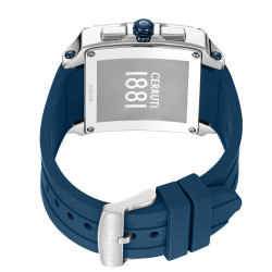 CERRUTI 1881 CIWGO0018807
