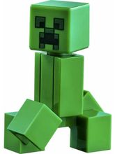 Конструктор Minecraft 21184 Пекарня