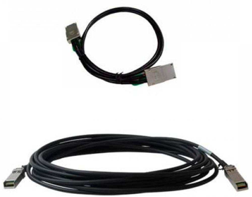 Кабель патч-корд  Huawei SS-OP-D-MPO12-M-15