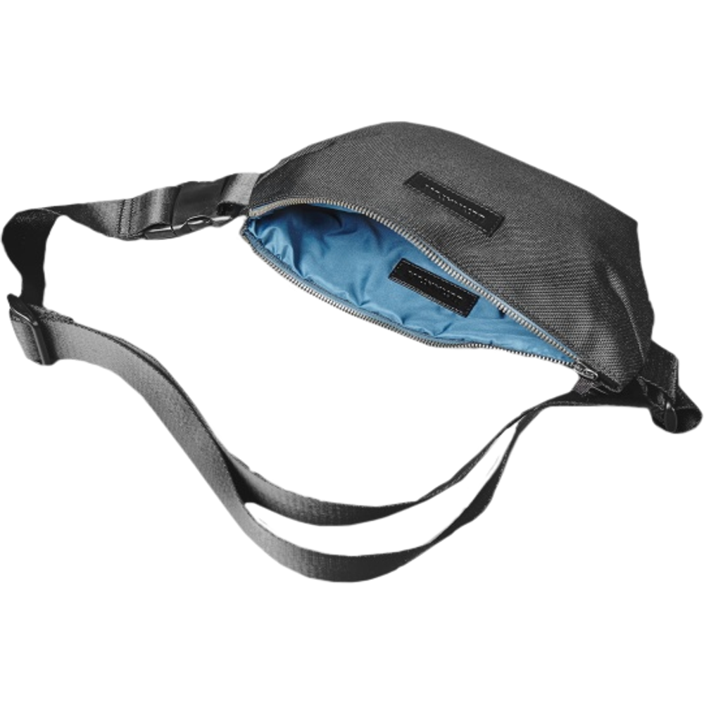 Нагрудная сумка Ultimatum Boxing Belt Bag