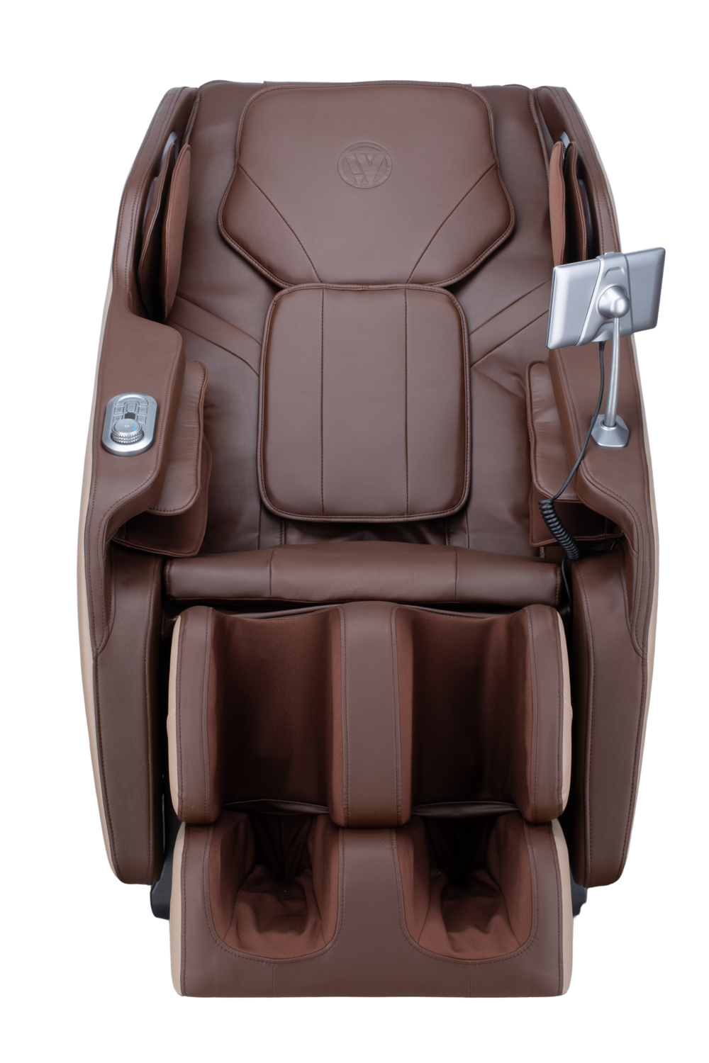 Массажное кресло Wallaby Stone