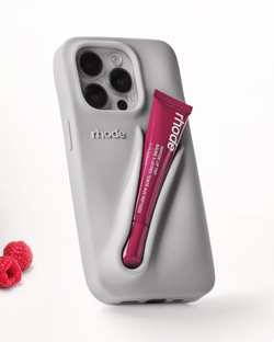 Rhode Lip Case - iPhone 15 Pro