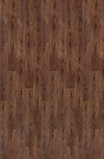 Ламинат Clixfloor Charm 12 мм CXC155-2 ДУБ АНТИК 1.342 м2