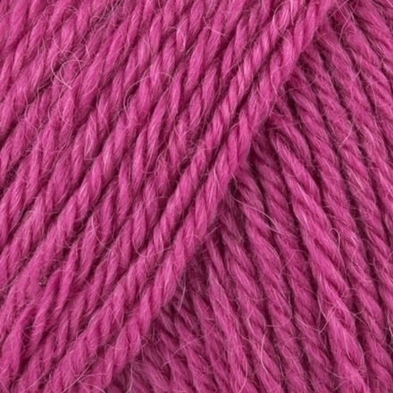 Пряжа Laines du Nord Ciliegia (04/фуксия)