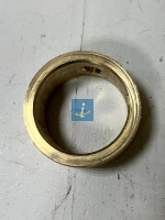 Втулка вала распределительного 236-1006037-АР