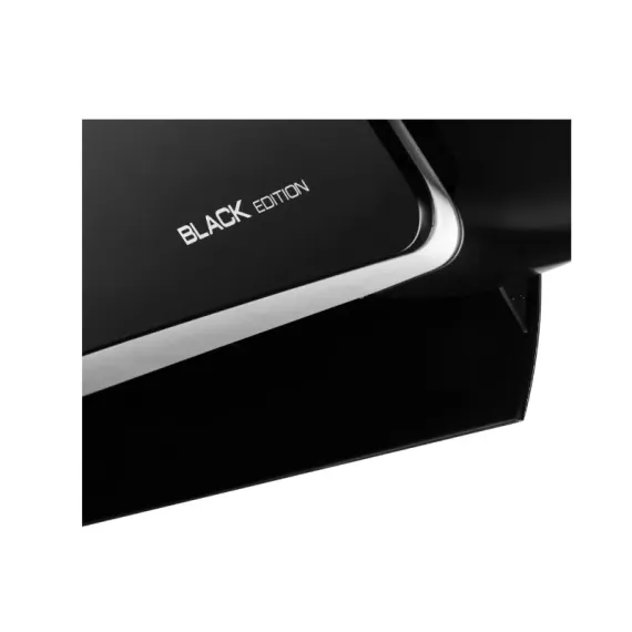 Ballu BA2OI-FM/out-14HN8/EU / BSUI-FM/in-09HN8/EU_BL - 2 шт.