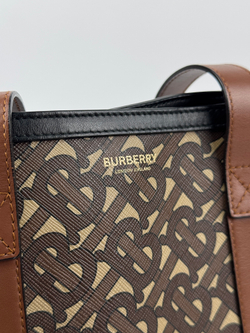 Сумка Burberry