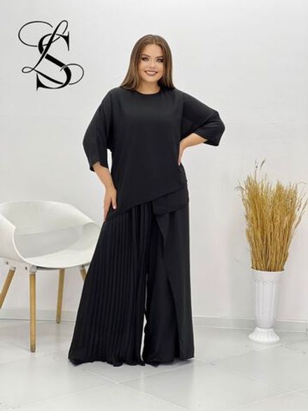 Комплект "ЛОРА" Fabrika