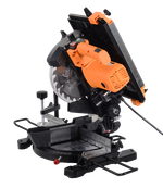 Торцовочная пила Вихрь ПТ-210К