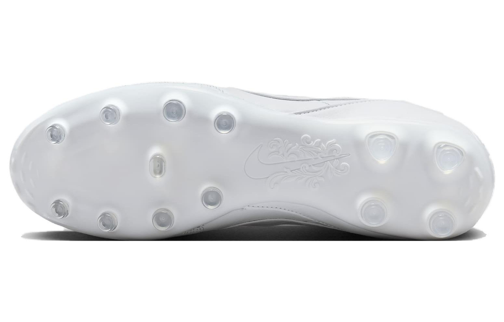 Кроссовки Nike Premier 3
