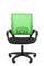 Офисное кресло Chairman 696LT N Россия TW-A31 св-зеленый