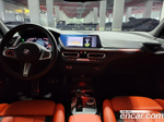 BMW 1 Series (F40) M135i xDrive (11.2023)