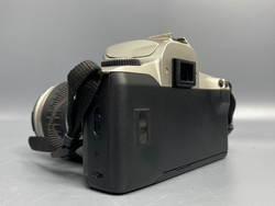 Canon EOS 300 EF 28-90 mm F/4-5.6 II