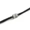HeadMade EX-5 Audeze LCD, Meze Empyrean 6.3mm 2m