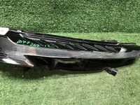 Битый Указатель поворота правый Omoda C5 (22-нв)