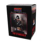 Статуэтка Kiss Alive II The Starchild (Paul Stanley)