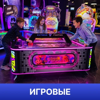 Популярные игровые автоматы