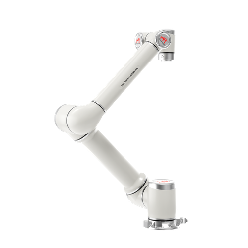 Коллаборативный робот Prompower R12