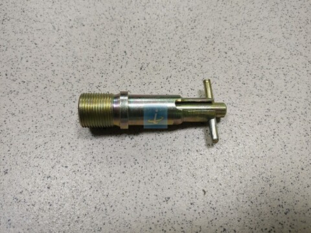 Фиксатор маховика 740.1005440