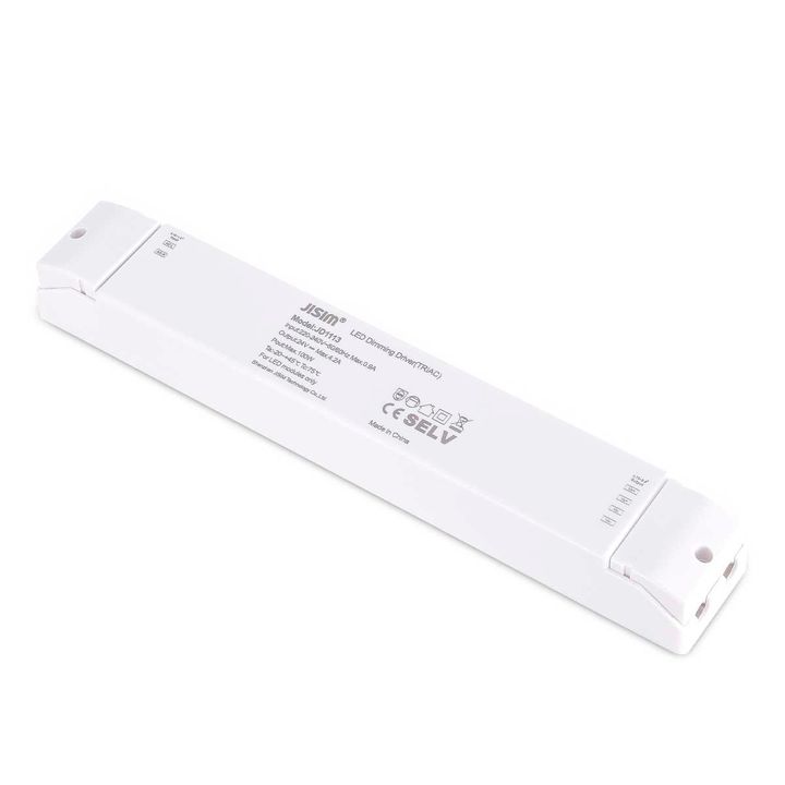 Блок питания ST Luce ST064.024.60.TRIAC