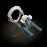 Устройство для увеличения пениса MaleEdge Basic