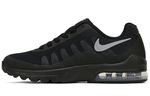 749572-003 Кроссовки NIKE AIR MAX INVIGOR (GS)