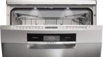 Посудомоечная машина Bosch SMS8YCI03E