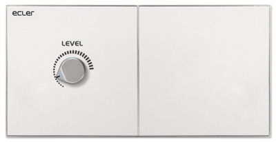 Регулятор Ecler WPaH-AT100