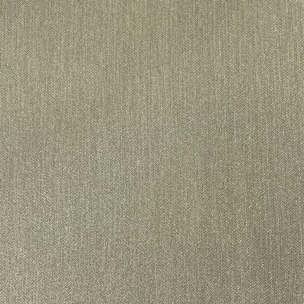 Erismann 60964-07 Premium