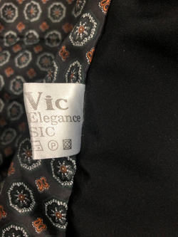 Куртка YuVic демисезонная 50 размер