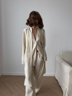 костюм CLEMENT