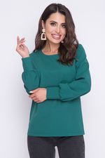 Блузка 40537-1 Avili