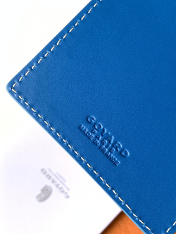 Goyard Venus Bag Mirror