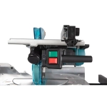 Пила торцовочная Makita LH1040F
