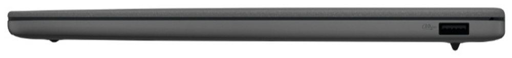 Ноутбук ASUS Zenbook A14 UX3407QA-QD366W 14&#34; / 16 Гб / SSD 512 Гб / Win 11 / 90NB1502-M00MS0