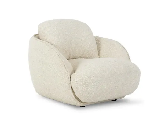 Кресло Riolo 761816