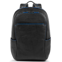 Рюкзак Piquadro Blue Square Special CA3214B2S/AR